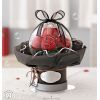 Конструктор LOZ mini букет роз (1300) изображение 4