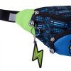 Сумка-бананка Yes Ibot SP-35 (559705) изображение 5
