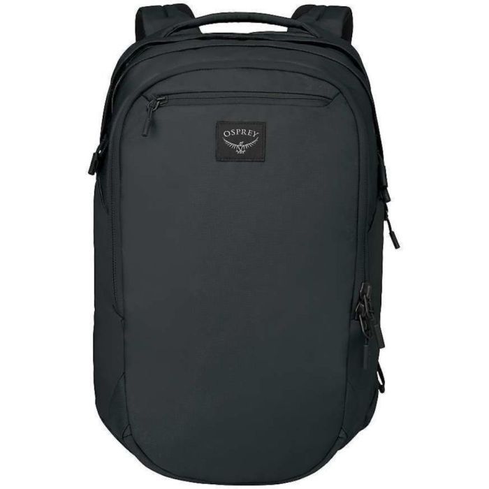 Рюкзак туристический Osprey Aoede Airspeed Backpack 20 tan concrete O/S (009.3445)