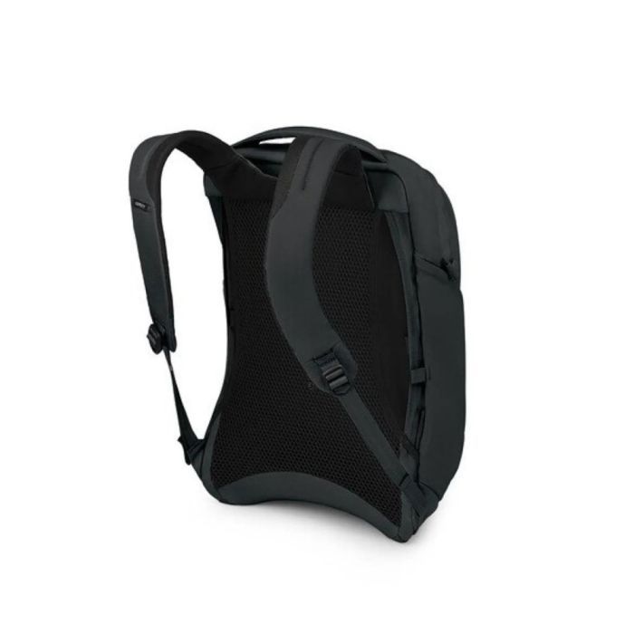 Рюкзак туристический Osprey Aoede Airspeed Backpack 20 tan concrete O/S (009.3445) изображение 2