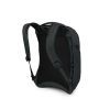 Рюкзак туристический Osprey Aoede Airspeed Backpack 20 black O/S (009.3444) изображение 2