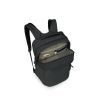 Рюкзак туристический Osprey Aoede Airspeed Backpack 20 black O/S (009.3444) изображение 3
