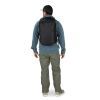 Рюкзак туристический Osprey Aoede Airspeed Backpack 20 black O/S (009.3444) изображение 6