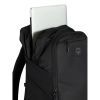 Рюкзак туристический Osprey Aoede Airspeed Backpack 20 black O/S (009.3444) изображение 8