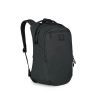 Рюкзак туристический Osprey Aoede Airspeed Backpack 20 black O/S (009.3444) изображение 9