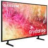 Телевизор Samsung UE43DU7100UXUA изображение 2