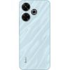 Мобільний телефон Xiaomi Redmi 13 6/128GB Ocean Blue (1054932) зображення 3