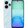 Мобільний телефон Xiaomi Redmi 13 6/128GB Ocean Blue (1054932)