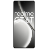 Мобильный телефон realme GT 6T 8/256GB Fluid Silver изображение 2