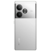Мобильный телефон realme GT 6T 8/256GB Fluid Silver изображение 3