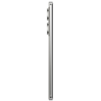 Мобильный телефон realme GT 6T 8/256GB Fluid Silver изображение 4