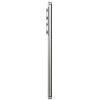 Мобильный телефон realme GT 6T 8/256GB Fluid Silver изображение 4