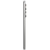 Мобильный телефон realme GT 6T 8/256GB Fluid Silver изображение 5