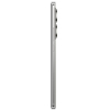 Мобильный телефон realme GT 6T 8/256GB Fluid Silver изображение 5