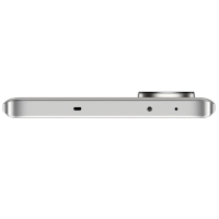 Мобильный телефон realme GT 6T 8/256GB Fluid Silver изображение 6