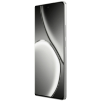 Мобильный телефон realme GT 6T 8/256GB Fluid Silver изображение 8
