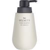 Шампунь Naris Cosmetics Velvety Hair Shampoo N 400 мл (4955814277871)
