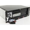 Корпус для сервера CSV 4U-FP-4HS (Hot Swap 4х3,5") (4U-FP) изображение 2