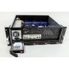 Корпус для сервера CSV 4U-FP-4HS (Hot Swap 4х3,5") (4U-FP) изображение 3