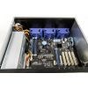 Корпус для сервера CSV 4U-FP-4HS (Hot Swap 4х3,5") (4U-FP) изображение 4