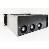 Корпус для сервера CSV 4U-FP-4HS (Hot Swap 4х3,5") (4U-FP) изображение 5