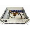Корпус для сервера CSV 4U-FP-4HS (Hot Swap 4х3,5") (4U-FP) изображение 6