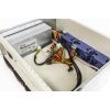 Корпус для сервера CSV 4U-FP-4HS (Hot Swap 4х3,5") (4U-FP) изображение 7