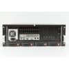 Корпус для сервера CSV 4U-FP-4HS (Hot Swap 4х3,5") (4U-FP)