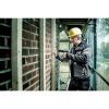 Шуруповерт Metabo SB 18 18V, 2х2Ah, 24-48Нм (602245560) зображення 3