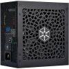 Блок питания Silver Stone 750W Decathlon (SST-DA750R-GMA) изображение 2