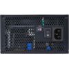 Блок питания Silver Stone 750W Decathlon (SST-DA750R-GMA) изображение 4