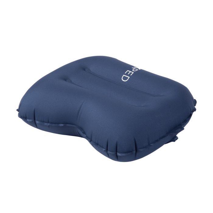 Туристична подушка Exped Versa Pillow L navy (018.1097)