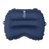 Туристична подушка Exped Versa Pillow L navy (018.1097) зображення 2