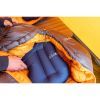 Туристична подушка Exped Versa Pillow L navy (018.1097) зображення 3
