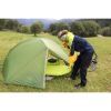 Туристична подушка Exped Versa Pillow L navy (018.1097) зображення 4