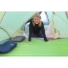 Туристична подушка Exped Versa Pillow L navy (018.1097) зображення 6