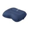 Туристична подушка Exped Versa Pillow L navy (018.1097)