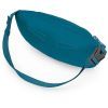 Сумка-бананка Osprey Ultralight Stuff Waist Pack waterfront blue O/S (009.3253) зображення 2
