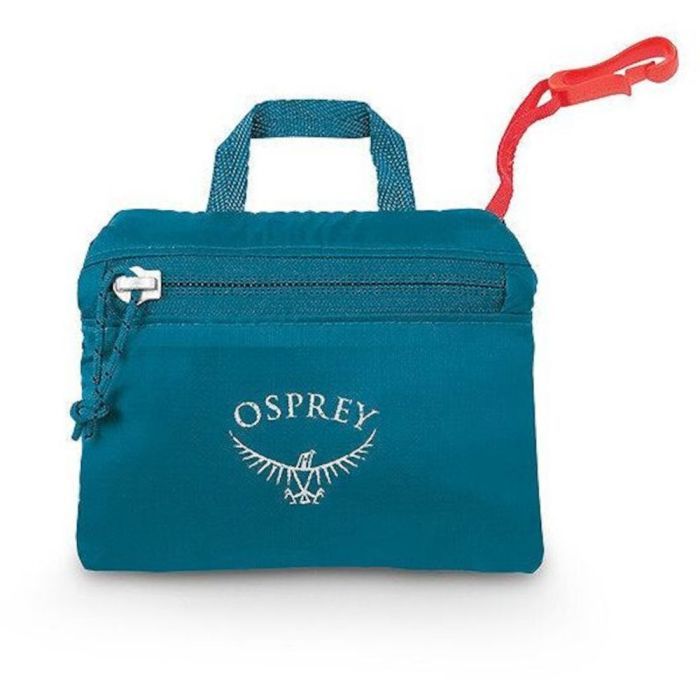 Сумка-бананка Osprey Ultralight Stuff Waist Pack waterfront blue O/S (009.3253) зображення 3