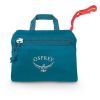 Сумка-бананка Osprey Ultralight Stuff Waist Pack waterfront blue O/S (009.3253) зображення 3