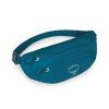 Сумка-бананка Osprey Ultralight Stuff Waist Pack waterfront blue O/S (009.3253)