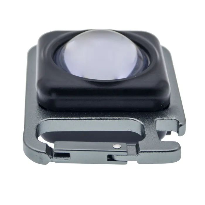 Фонарь Westinghouse 5W COB LED WF254S red + white light USB-C кабель (WF254S-CBH) изображение 11
