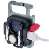 Фонарь Westinghouse 5W COB LED WF254S red + white light USB-C кабель (WF254S-CBH) изображение 3