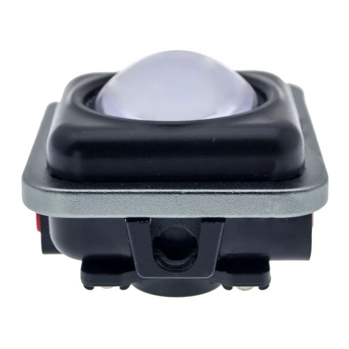 Фонарь Westinghouse 5W COB LED WF254S red + white light USB-C кабель (WF254S-CBH) изображение 8