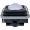 Фонарь Westinghouse 5W COB LED WF254S red + white light USB-C кабель (WF254S-CBH) изображение 8