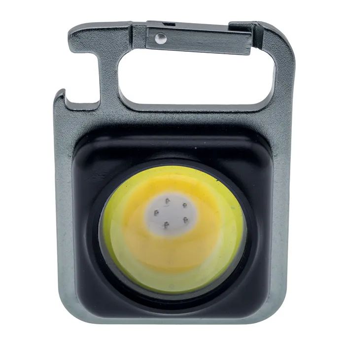 Фонарь Westinghouse 5W COB LED WF254S red + white light USB-C кабель (WF254S-CBH) изображение 9