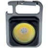 Фонарь Westinghouse 5W COB LED WF254S red + white light USB-C кабель (WF254S-CBH) изображение 9