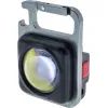 Фонарь Westinghouse 5W COB LED WF254S red + white light USB-C кабель (WF254S-CBH)