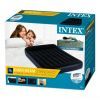 Матрас надувной Intex 64148 изображение 5