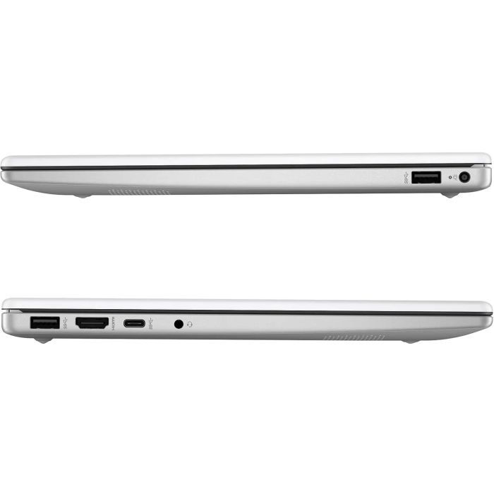 Ноутбук HP 14-ep0030ua (A1VM3EA) изображение 4